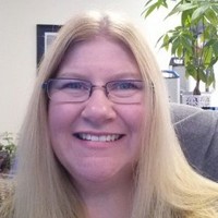 Sortimo of North America Employee Donna Yuspeh's profile photo