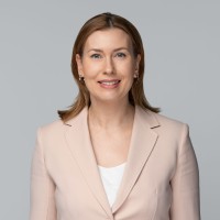 Staticus Employee Rasa Sujetienė's profile photo