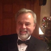 Dave Sommer