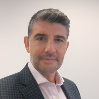 Campofrío Employee Isaac David Gil Rubio's profile photo