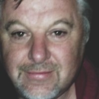 PHE POLYMER ENG Employee Simon Arbourne's profile photo