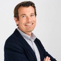 Damien Gréau Email & Phone Number