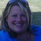 OLG Employee Renee Francis's profile photo