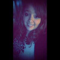 St. Lawrence-Lewis BOCES Employee Dina Christina's profile photo