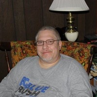 Tim Basham Email & Phone Number