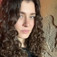 BFC Solutions Employee Stevi Hyche's profile photo