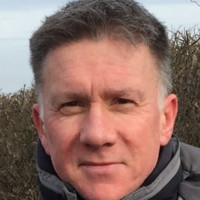 Iain Smith Email