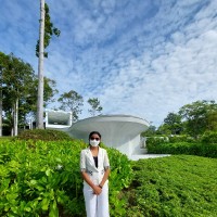 Khin Tun Email