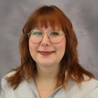 The Jane Pauley Community Health Center, Inc. Employee Katelyn Cowden's profile photo