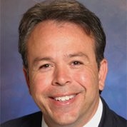 William A Retana Email & Phone Number