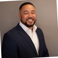 Nathan David Email & Phone Number