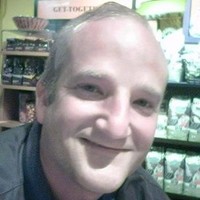 Gerald Moss Email & Phone Number