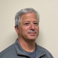 Dynamic Dies, Inc. Employee Jeff Francis's profile photo