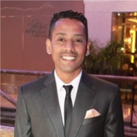 Alauda Racing Employee Srisivaram Murugasu's profile photo