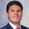 Matthews Real Estate Investment Services™ Employee Matt LoPiccolo's profile photo