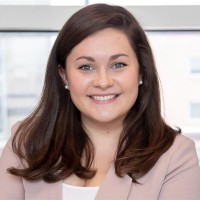 Magnolia Market Access Employee Rachel Besse's profile photo