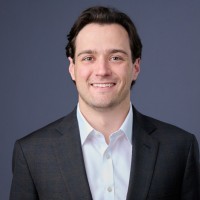 William Curran Email & Phone Number