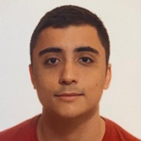 Ander Alonso's profile photo