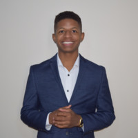Jordan Dooley Email & Phone Number