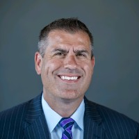 Old Second National Bank Employee Mike Daniele's profile photo