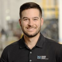 Jake Richmond Email & Phone Number