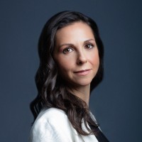Patricia Cordeiro Email & Phone Number
