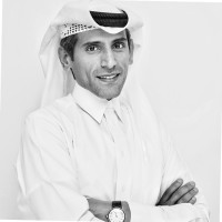 Ministry of Foreign Affairs-Qatar Employee Saeed al-Eida's profile photo