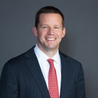 Craig Ruch Email & Phone Number
