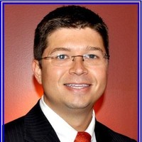 Wealth Benefits Group Employee Travis McCurry's profile photo