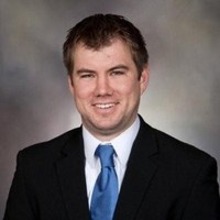 Weiss Insurance Agency, Inc. Employee Michael Krumrey's profile photo