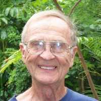 Print Dynamics Employee Jim Rugg's profile photo