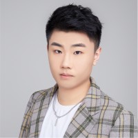 Siwei Luo Email