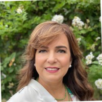 Vincor Construction, Inc. Employee Michele Cortes's profile photo