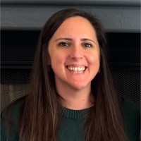 Ameresco Employee Carrie Yoder's profile photo