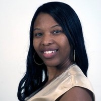 Advance Gov Partners Incorporated Employee Letitia Robertson's profile photo
