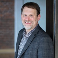 DAV (Disabled American Veterans) Employee Dan Clasgens's profile photo