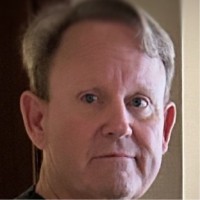 Holonic Technologies, Inc Employee Lester Mitts's profile photo