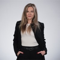 Nordspace Employee Sabi P.'s profile photo