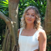 Mikaela Bowman Email & Phone Number