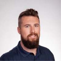 Dylan Johnson Email & Phone Number