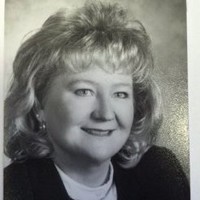 The Centennial Group Employee Laura Dawe's profile photo