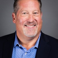 LoopNet Employee John Hickman's profile photo