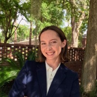 Opus Coffee Employee Maggie McLauchlin's profile photo