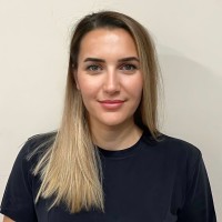 Fulya Demir Email