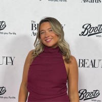 Popcorn Employee Summer Dyson's profile photo