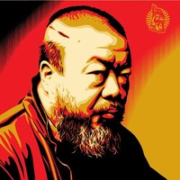 Bell Media Employee Trevor Chan's profile photo