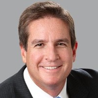 Partner Engineering & Science, Inc. Employee Charles Mel's profile photo