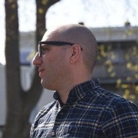 Joseph Streeter Email & Phone Number