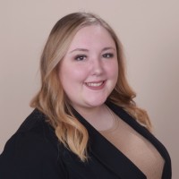 CTL Management, Inc. Employee Emily McQuarter's profile photo