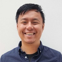 Perplexity AI Employee Tony W.'s profile photo
